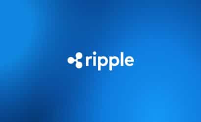 ripple