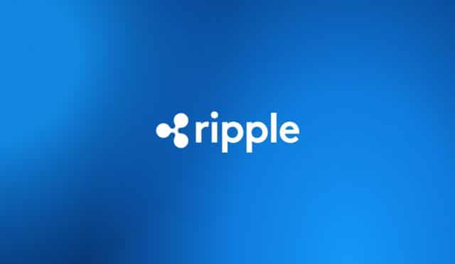 Ripple'ın Yakın Gelecekteki Fiyat Öngörüleri 7 ripple