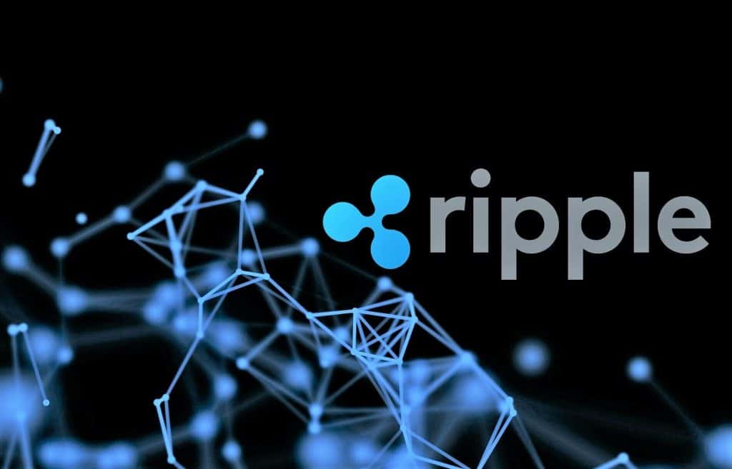 ripple logo media library