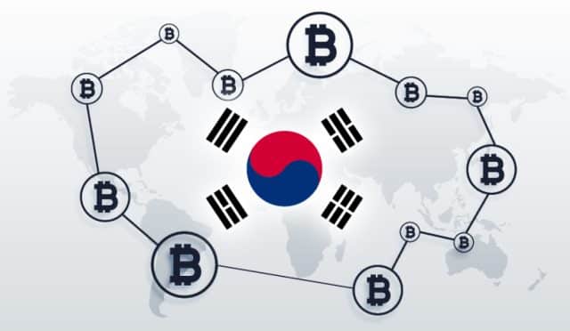 Güney Kore FSC'sinin Kripto Kullanıcılarının Güvenliğini Sağlamak İçin Sunduğu Yeni Öneriler 8 s_korea