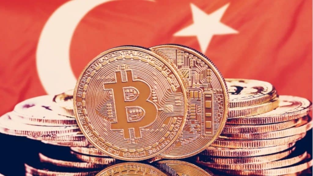 secimler turkiyede kripto para borsalarini vurdu 3 ayin en dusuk seviyesi neden geldi coin turk com