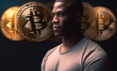 siamblockchain_arthur_hayes_the_co-founder_and_former_ceo_of_bi_199445af-a88a-4900-a899-bfd933fb2c55