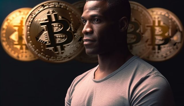 Arthur Hayes'in Görüşüne Göre, Bitcoin'i Yok Edebilecek Kritik Gelişme 7 siamblockchain_arthur_hayes_the_co-founder_and_former_ceo_of_bi_199445af-a88a-4900-a899-bfd933fb2c55