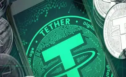 tether-bitcoin