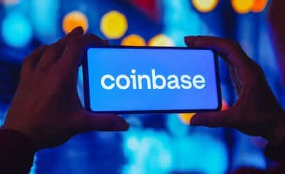 107101365-1660073087949-gettyimages-1242008364-rafapress_19072022-01776-1