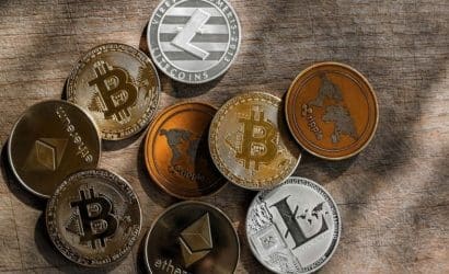 altcoinler-neden-dustu-altcoinlerin-dusus-sebebi-belli-oldu-281524big-1-1