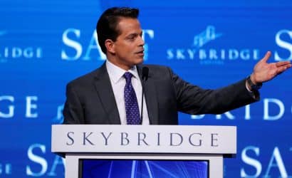 anthony-scaramucci-1