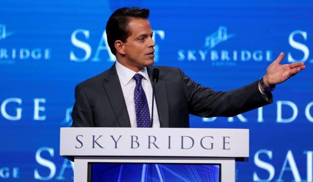 Bitcoin'de Fırtınalar Kopacak: Scaramucci'den 2024 Tahmini 5 anthony-scaramucci-1