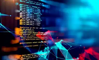 blockchain-gelistiricileri