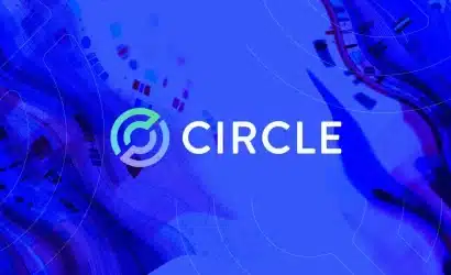 circle