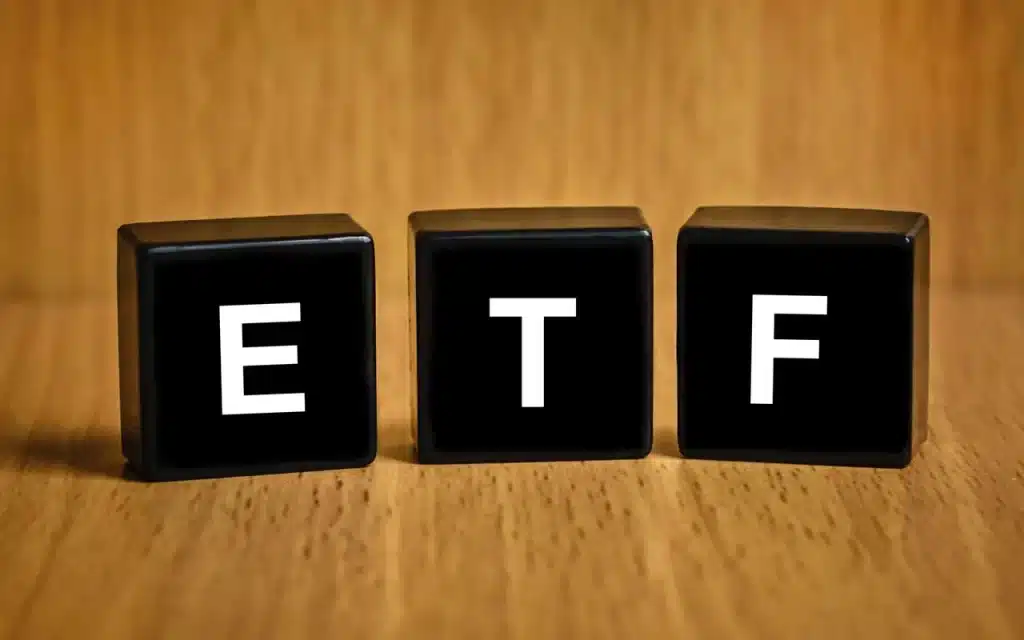 ethereum etf 1