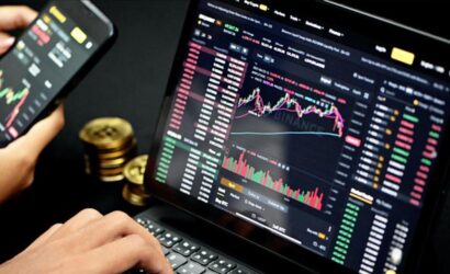 guvenilir-kripto-para-siteleri-1-1