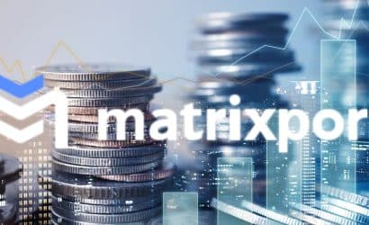 matrixport-altcoin-kripto