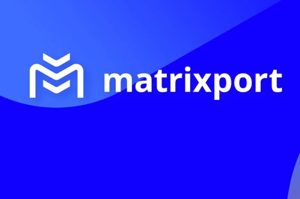 matrixport e1673387023956 1