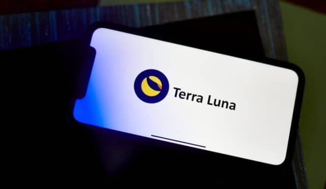 Terra Luna’nın Çöküşü Terraform Labs’ı ABD’de İflasa Sürükledi