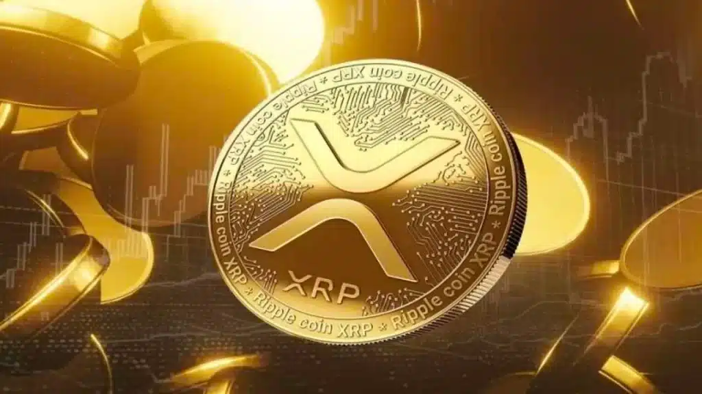 xrp-ripple