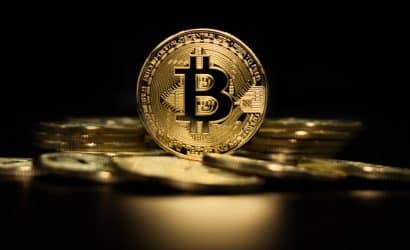 abd-mahkemesinden-bitcoin-ile-ilgili-kritik-karar-bitcoin-etfsinin-yolu-acildi-qmsm