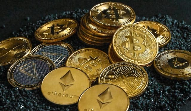 2024 Yılında Altcoinlerin Geleceği: Trendler, Tahminler ve Detaylı Analizler 6 altcoin-1