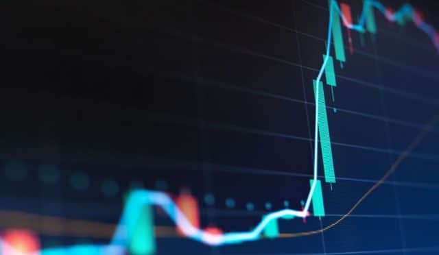 Analist, En İyi Altcoin'in 2024'te 'Güçlü Kazançlar Görebileceğini' Söyledi - İşte Detaylar 10 altcoin