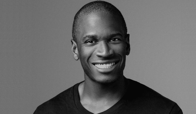 Arthur Hayes, Kripto Para Piyasasında Şu Tarihte Bir Düzeltme Öngörüyor 8 arthur-hayes