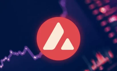 avalanche-avax-gid_2-1200x800-1