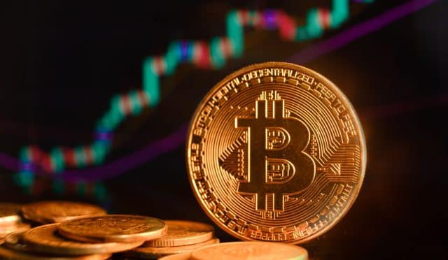 Bitcoin Fiyatını 150.000 Dolara Yükseltecek Gelişme! 8 bitcoin-2