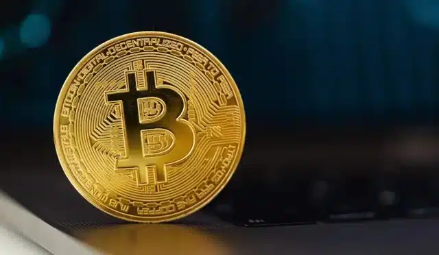 Bitcoin (BTC) İki Yılın En Yüksek Seviyesine Ulaştı: İşte Rekor Kıran Altcoin'ler 7 bitcoin haberleri