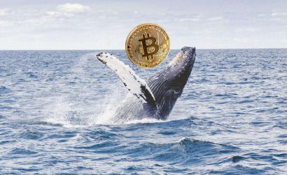 bitcoin-balinasi