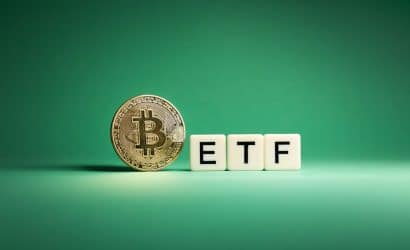 bitcoin-etf-1