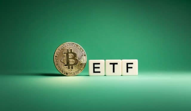 Kripto Piyasası, Bitcoin ETF Onayı İle Hareketlendi