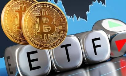 bitcoin-etf-2