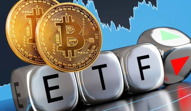Spot Bitcoin ETF'leri, Bitcoin'de Yeni Bir Dönem Başlattı: Ne Beklenmeli? 13 bitcoin-etf-2