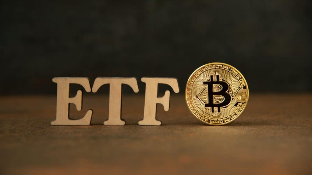 bitcoin etf 3
