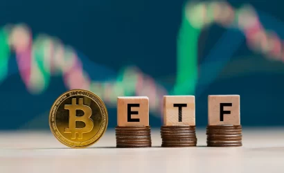 bitcoin-etf