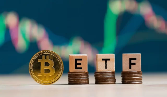 Coinbase CEO’su: Spot Bitcoin ETF’leri, Kriptoya 1 Trilyon Dolar Sermaye Çekecek