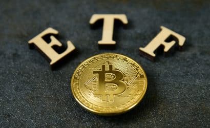 bitcoin-etf-nedir