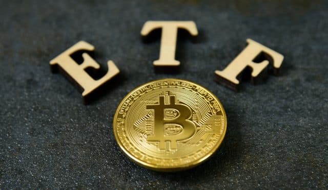 Bitcoin ETF nedir? 11 bitcoin-etf-nedir