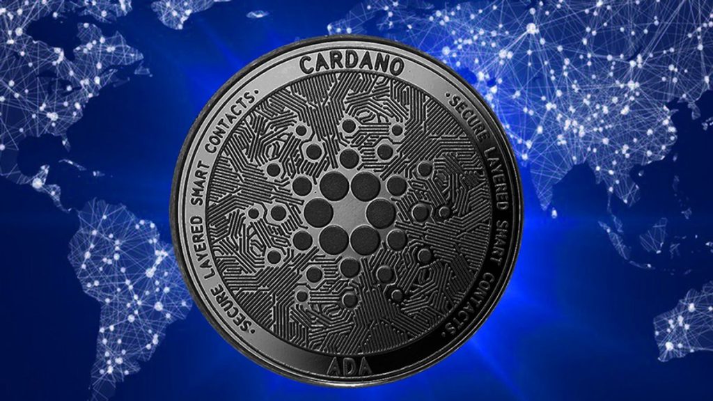 cardano