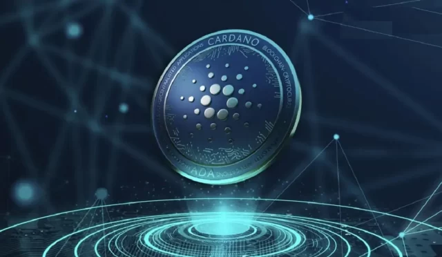 Cardano (ADA) Yatırımcıları İçin Müjde: Yükseliş Trendi Başlıyor!