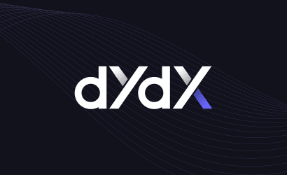 dydx