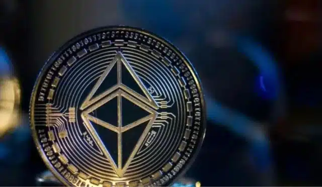 Ünlü Analiste Göre Ethereum 2024 Yılında Artış Yaşayacak! İşte Tahmini 14 ethereum-1