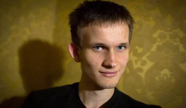 Vitalik Buterin'in Ethereum (ETH) Hakkındaki Son Açıklamaları 9 ethereum-2