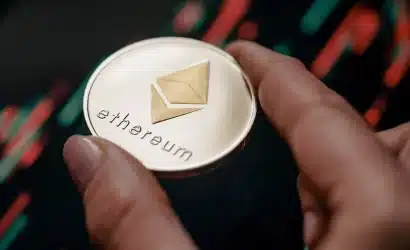 ethereum