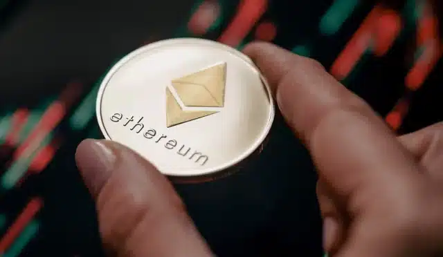 Ethereum’un Rakibi %470’ten Fazla Yükseldi! Analistler Ne Diyor?