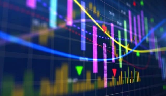 Kripto Dünyasında Son 24 Saat: Güncel Gelişmeler ve Değişiklikler 6 kripto-grafik