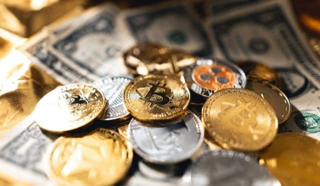 2024 Yılında Kripto Para Dünyasında Gözden Kaçmaması Gereken 3 Kritik Trend 7 kripto-para-1