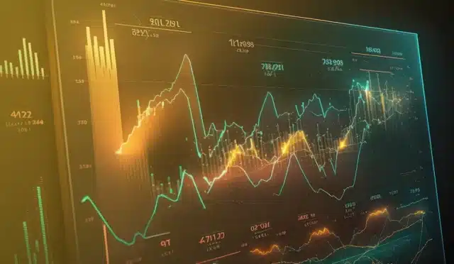 Kripto Para Yatırım Fonları, 2023’te %129 Oranında Büyüdü