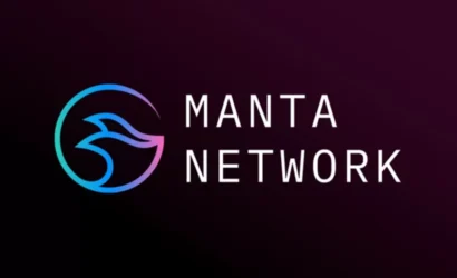 manta-network