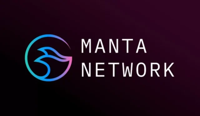 Manta Network'ün Başı Kara Para Aklama İddialarıyla Dertte 9 manta-network