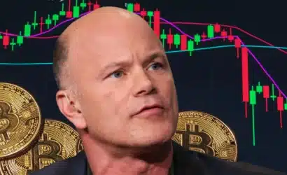 mike-novogratz-kripto-para-bitcoin